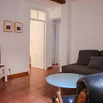 El 8 de Serranos